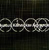 JUSTUS KOHNCKE / ADVANCE