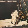 JOURNEY TO THE MOON / 栄光のアポロ11号 ： スペースロックの誕生