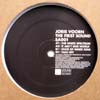 JORIS VOORN / THE FIRST SOUND