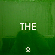 JEFF MILLS / SEE THE LIGHT PART 2