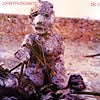 JOHN FRUSCIANTE / DC EP