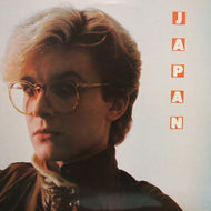 JAPAN / SAME