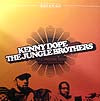 JUNGLE BROTHERS / I'LL HOUSE YOU - KENNY DOPE REMIX