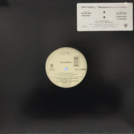 JON HASSELL / VOICEPRINT