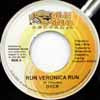 JAH CURE / REFLECTION