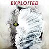 JUSTINE ELECTRA / KILLALADY (SURKIN REMIX)