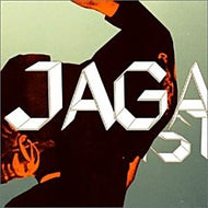JAGA JAZZIST / A LIVINGROOM HUSH