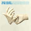 JAMES HOLDEN / AT THE CONTROLS