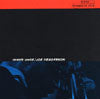 JOE HENDERSON / INNER URGE
