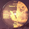 JEFF MILLS / NATURAL WORLD