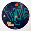 JOHN ARNOLD / SPARKLE