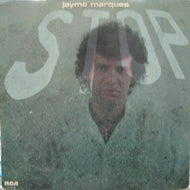 JAYME MARQUES / STOP
