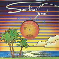JIMMY ''BO'' HORNE / SPANK