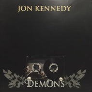 JON KENNEDY / DEMONS