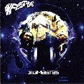 JIGMASTAS / INTRODUCTION
