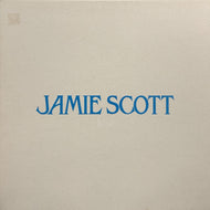 JAMIE SCOTT / JUST
