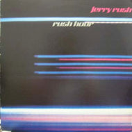 JERRY RUSH / RUSH HOUR