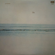JAN GARBAREK / DIS
