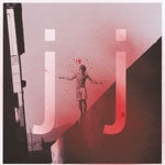 JJ / NO.1
