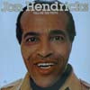 JON HENDRICKS / TELL ME THE TRUTH (reissue)