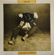 JOHNNY THUNDERS & THE HEART BREAKERS / CHINESE ROCKS