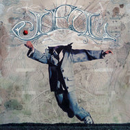 JEL / SOFT MONEY