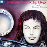 JOACHIM KUHN / HIP ELEGY