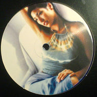 JOE CLAUSSELL / GIT WA