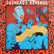 JUGHEAD'S REVENGE / ELIMINATION