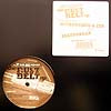 JUGOE / THE RUST BELT EP