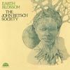 JOHN BETSCH SOCIETY / EARTH BLOSSOM