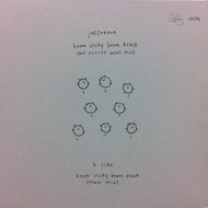 JAZZANOVA / BOOM CLICKY BOOM KLACK