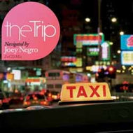 JOEY NEGRO / TRIP