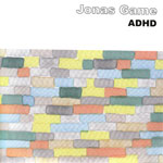 JONAS GAME / ADHD