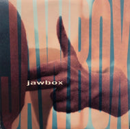 JAWBOX / JAWBOX