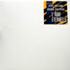 JOHANNA SAINT-PIERRE / JEPHTE GUILLAUME presents : L'AME ETERNELLE