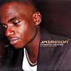 JAIMESON / COMMON GROUND