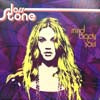 JOSS STONE / MIND, BODY & SOUL