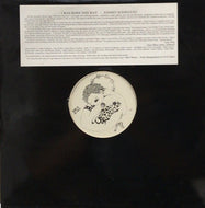 JOHNNY RODRIGUEZ / I WAS BORN THIS WAY