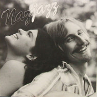 JOHN NAZARENKO / NAZJAZZ