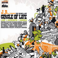 J.R. / CIRCLE OF LIFE