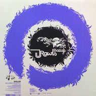 J. RAWLS / BAILAR