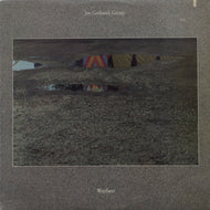 JAN GARBAREK GROUP / WAYFARER