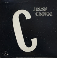 JIMMY CASTOR / C