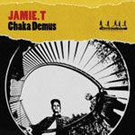 JAMIE. T / CHAKA DEMUS EP