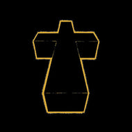 JUSTICE / †