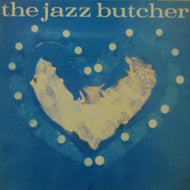JAZZ BUTCHER / CONDITION BLUE