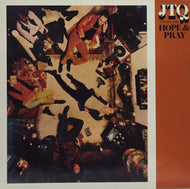 JAMES TAYLOR QUARTET with NOEL McKOY / HOPE & PRAY