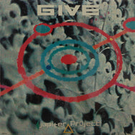 JUPITER PROJECT / GIVE / HAPPY BIRTHDAY