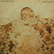 JOHN KLEMMER / FRESH FEATHERS